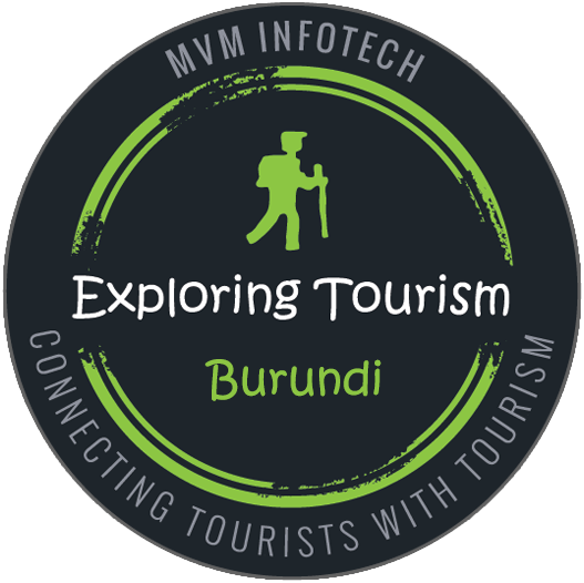 Burundi Tours